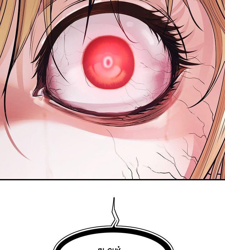 đọc truyện Bất Bại Chân Ma Chương 58 ảnh 81 tại Thiên Thai Truyện