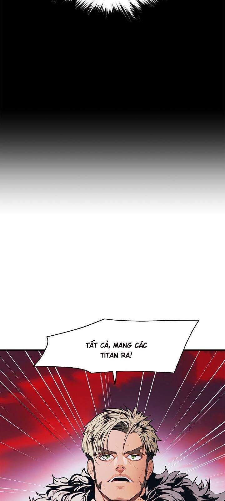 đọc truyện Bất Bại Chân Ma Chương 58 ảnh 10 tại Thiên Thai Truyện