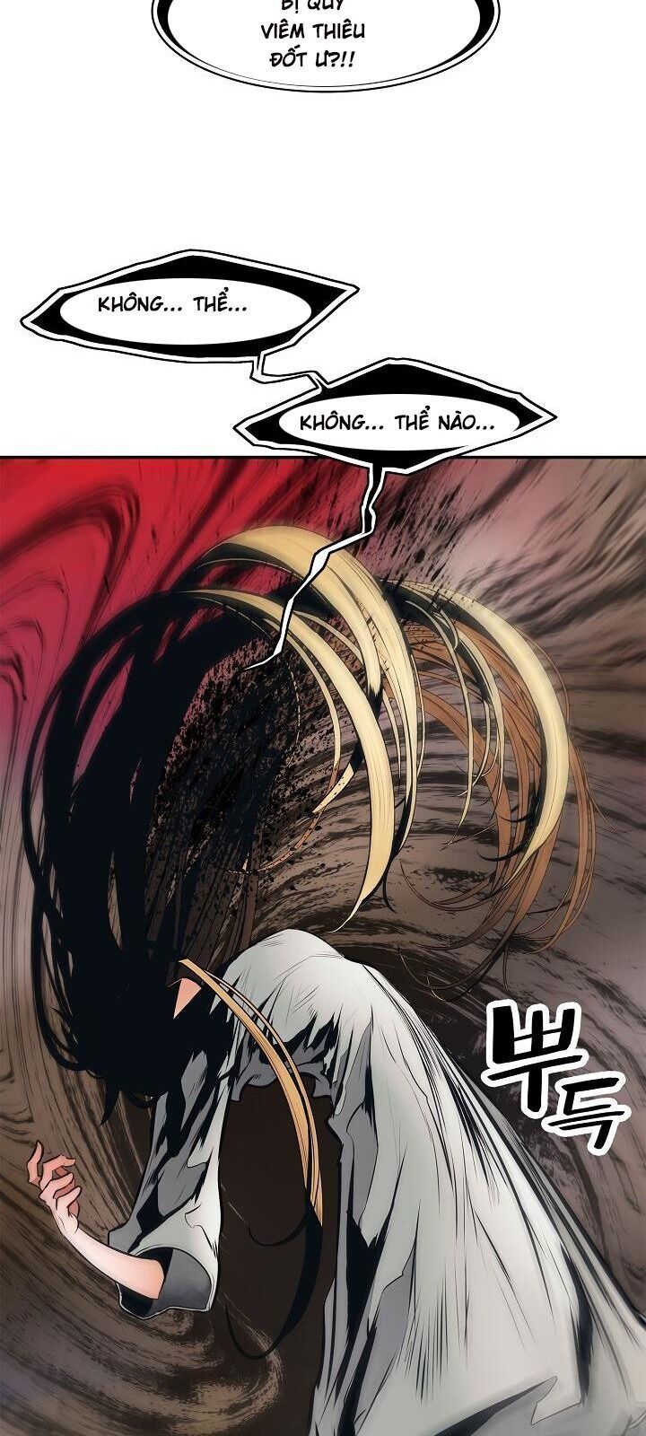 đọc truyện Bất Bại Chân Ma Chương 58 ảnh 82 tại Thiên Thai Truyện