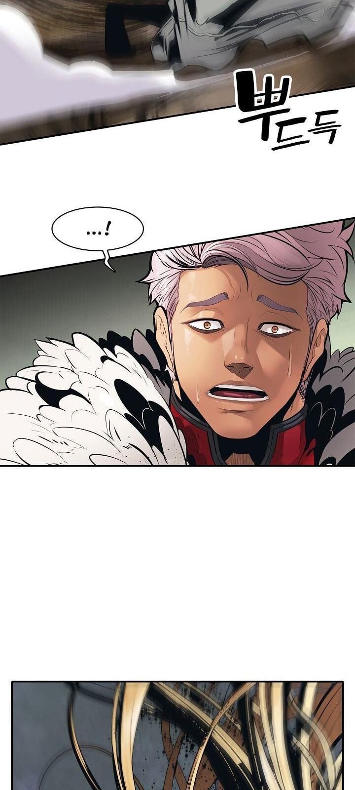 đọc truyện Bất Bại Chân Ma Chương 58 ảnh 83 tại Thiên Thai Truyện