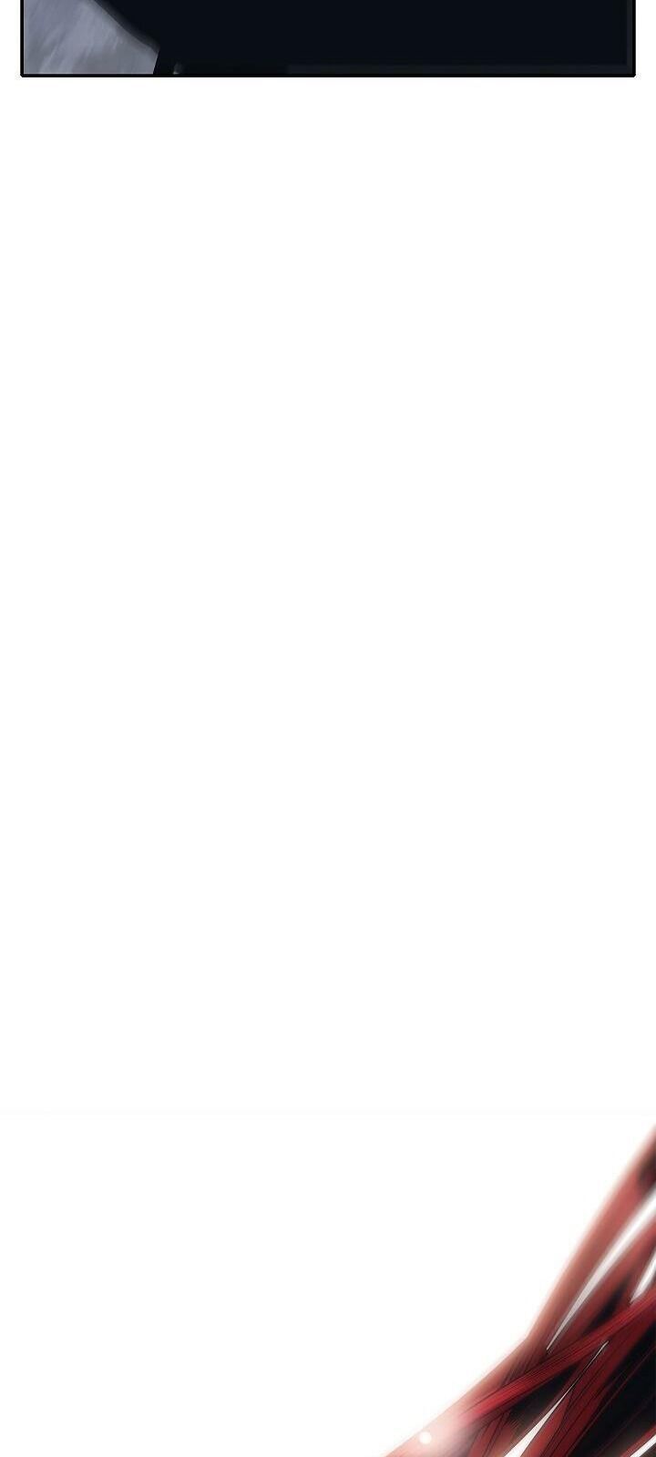 đọc truyện Bất Bại Chân Ma Chương 58 ảnh 85 tại Thiên Thai Truyện