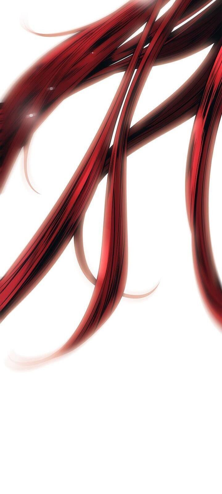 đọc truyện Bất Bại Chân Ma Chương 58 ảnh 86 tại Thiên Thai Truyện