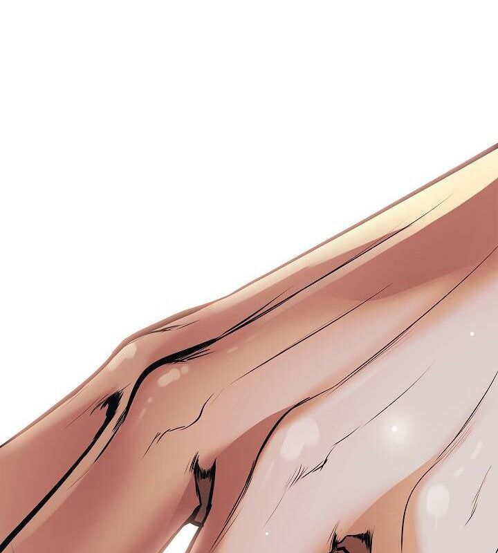 đọc truyện Bất Bại Chân Ma Chương 58 ảnh 87 tại Thiên Thai Truyện