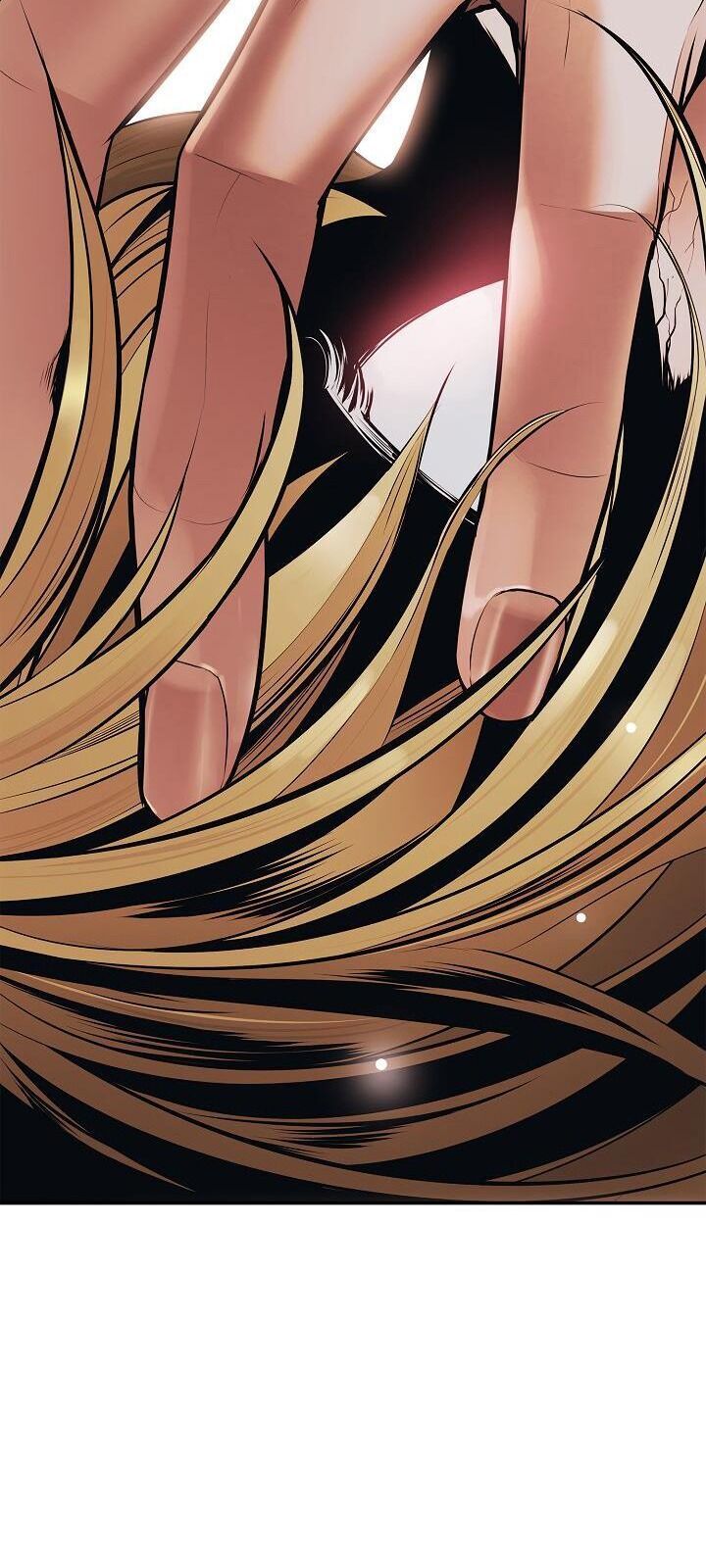 đọc truyện Bất Bại Chân Ma Chương 58 ảnh 88 tại Thiên Thai Truyện