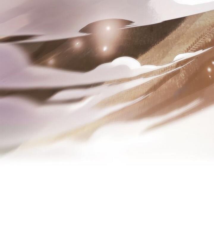 đọc truyện Bất Bại Chân Ma Chương 58 ảnh 90 tại Thiên Thai Truyện