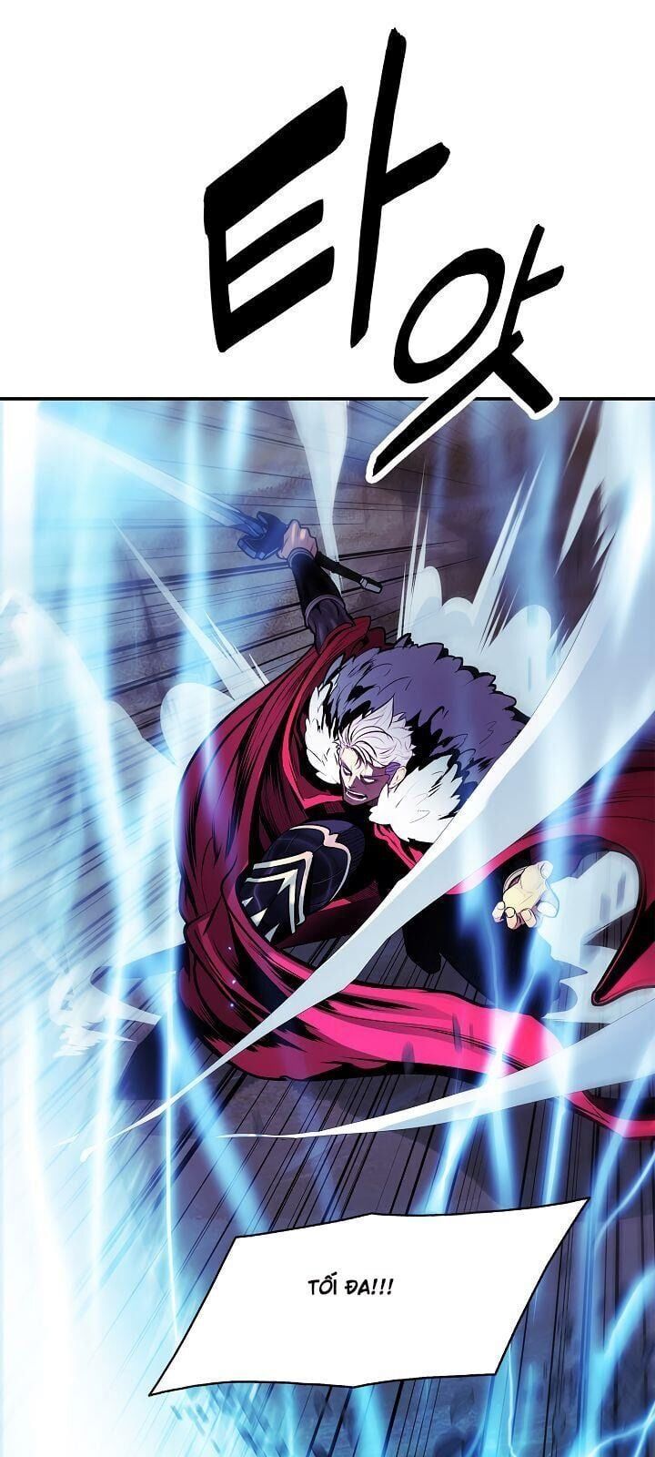 đọc truyện Bất Bại Chân Ma Chương 58 ảnh 93 tại Thiên Thai Truyện