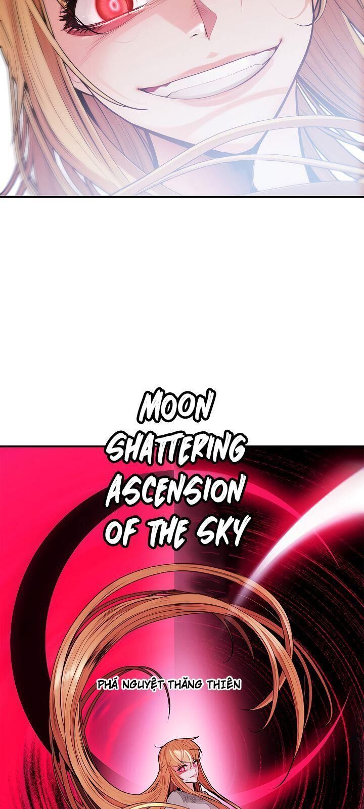 đọc truyện Bất Bại Chân Ma Chương 58 ảnh 95 tại Thiên Thai Truyện