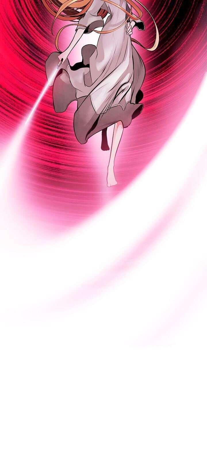 đọc truyện Bất Bại Chân Ma Chương 58 ảnh 96 tại Thiên Thai Truyện