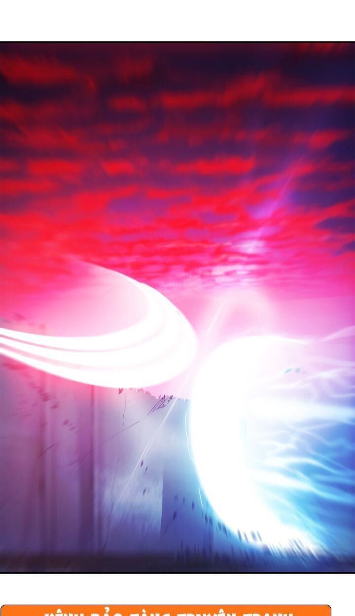 đọc truyện Bất Bại Chân Ma Chương 58 ảnh 97 tại Thiên Thai Truyện