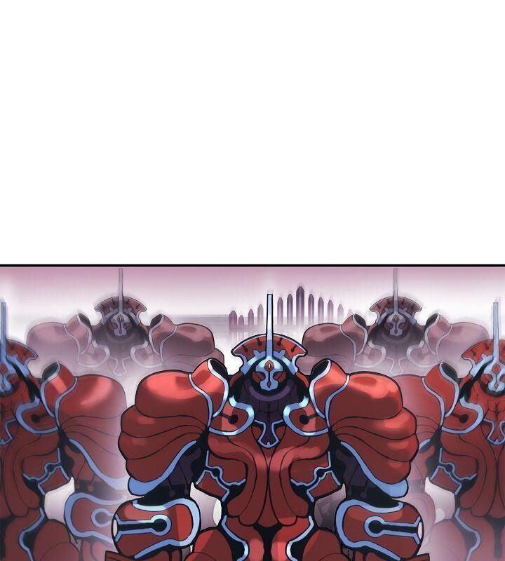 đọc truyện Bất Bại Chân Ma Chương 59 ảnh 17 tại Thiên Thai Truyện