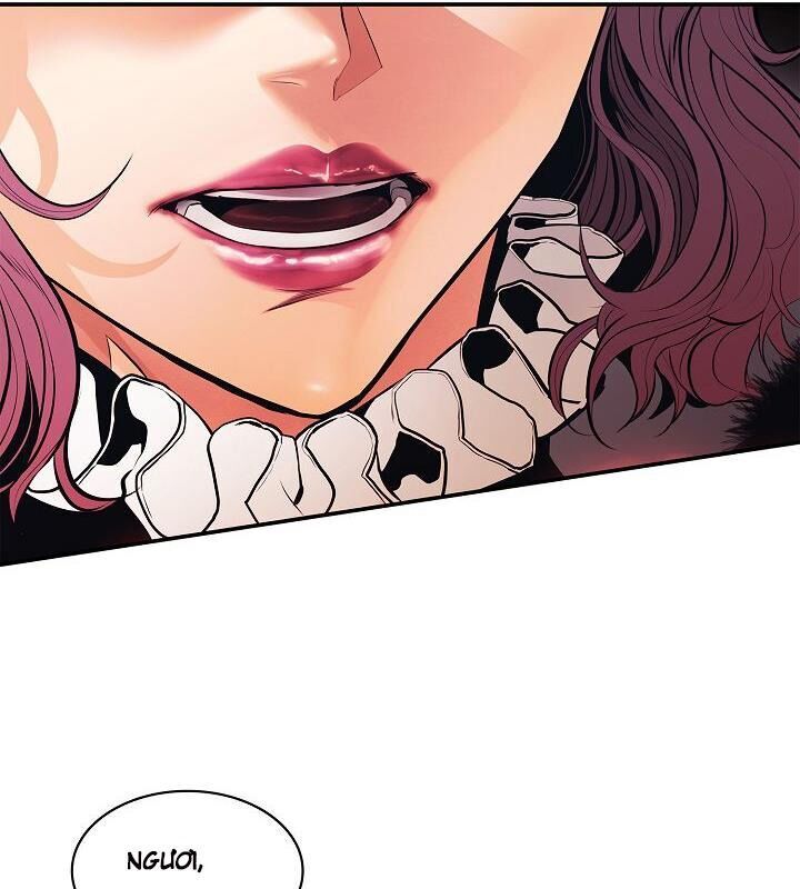 đọc truyện Bất Bại Chân Ma Chương 59 ảnh 23 tại Thiên Thai Truyện