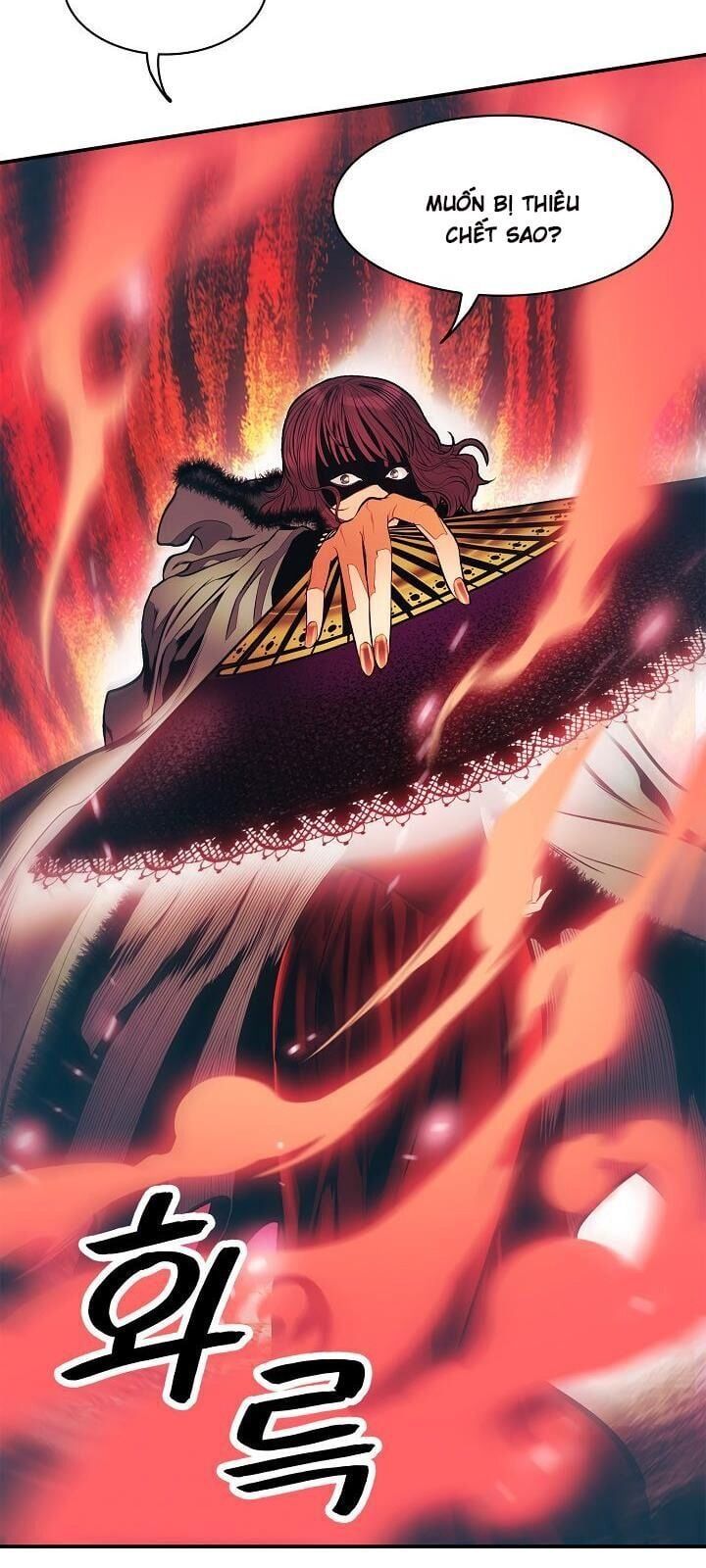 đọc truyện Bất Bại Chân Ma Chương 59 ảnh 24 tại Thiên Thai Truyện