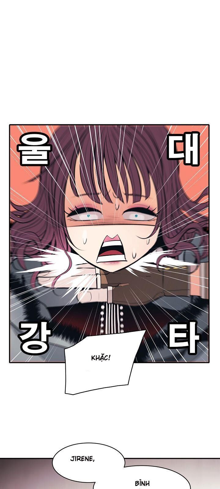 đọc truyện Bất Bại Chân Ma Chương 59 ảnh 25 tại Thiên Thai Truyện