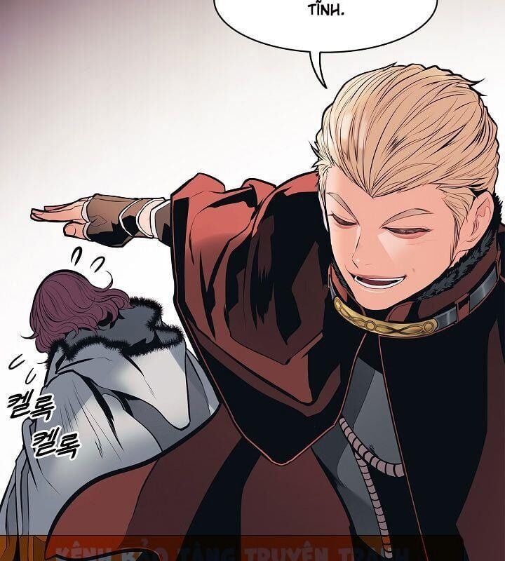 đọc truyện Bất Bại Chân Ma Chương 59 ảnh 26 tại Thiên Thai Truyện