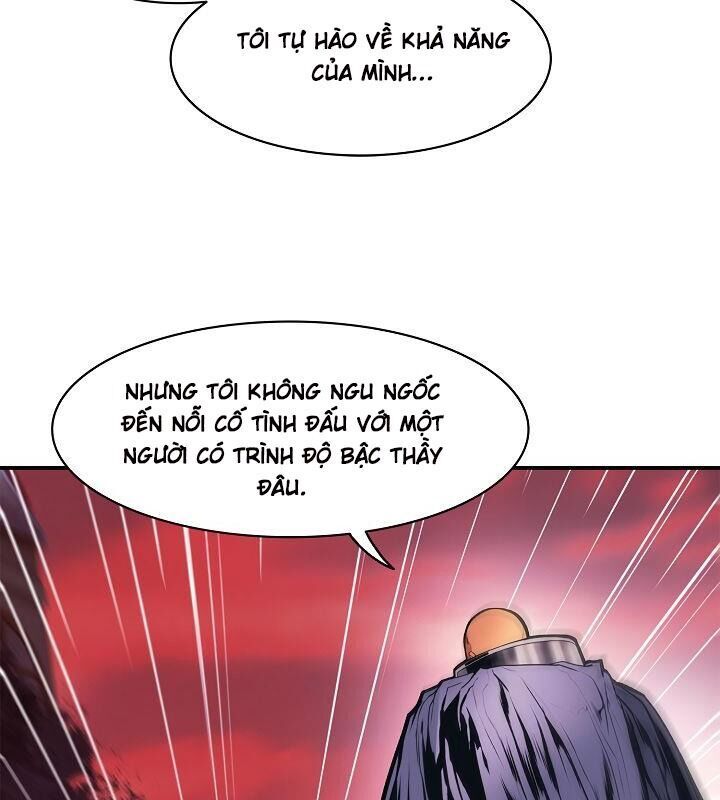 đọc truyện Bất Bại Chân Ma Chương 59 ảnh 30 tại Thiên Thai Truyện