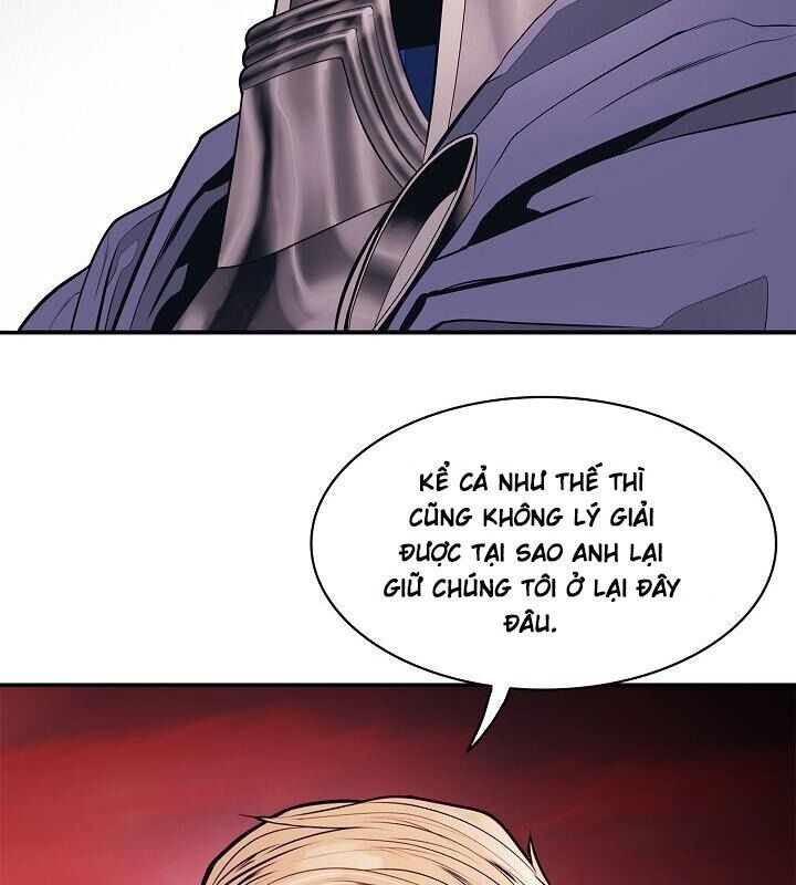 đọc truyện Bất Bại Chân Ma Chương 59 ảnh 33 tại Thiên Thai Truyện