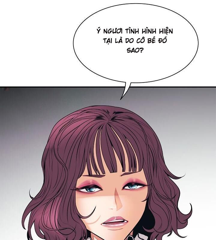 đọc truyện Bất Bại Chân Ma Chương 59 ảnh 39 tại Thiên Thai Truyện