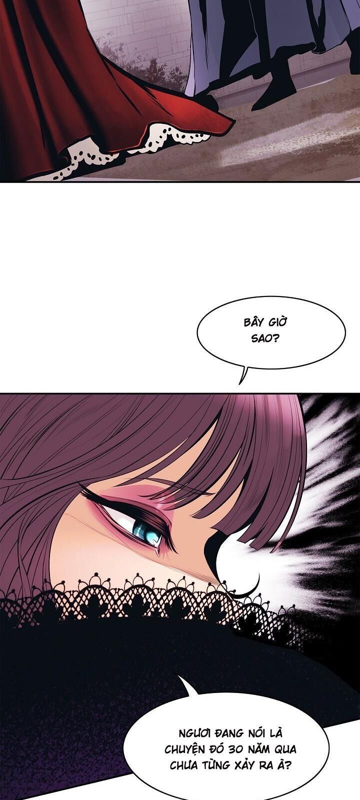 đọc truyện Bất Bại Chân Ma Chương 59 ảnh 41 tại Thiên Thai Truyện