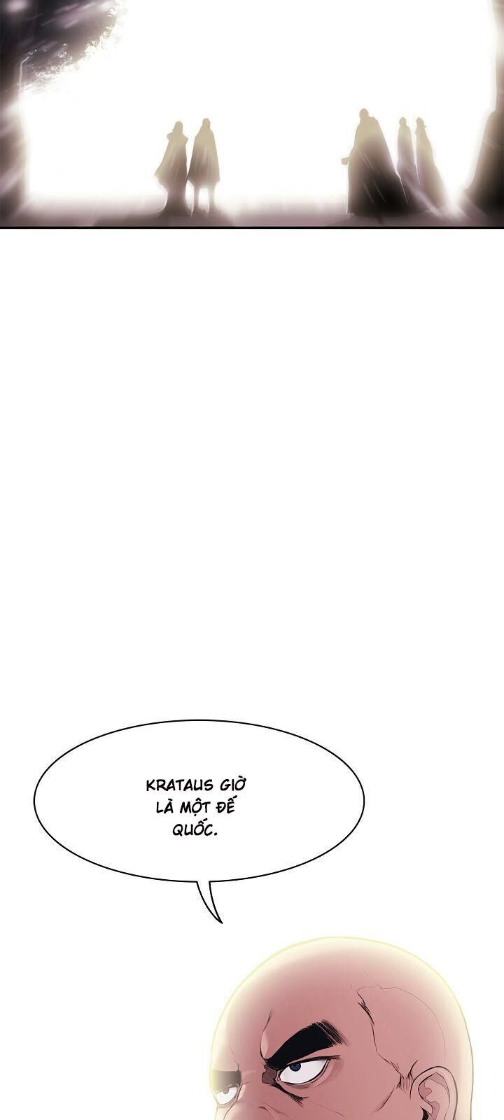 đọc truyện Bất Bại Chân Ma Chương 59 ảnh 46 tại Thiên Thai Truyện