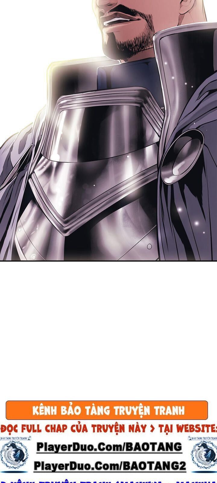 đọc truyện Bất Bại Chân Ma Chương 59 ảnh 47 tại Thiên Thai Truyện