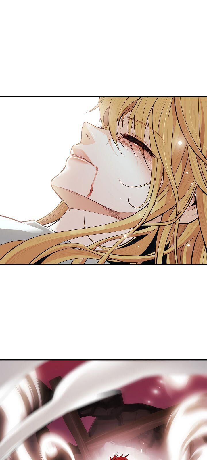 đọc truyện Bất Bại Chân Ma Chương 59 ảnh 51 tại Thiên Thai Truyện