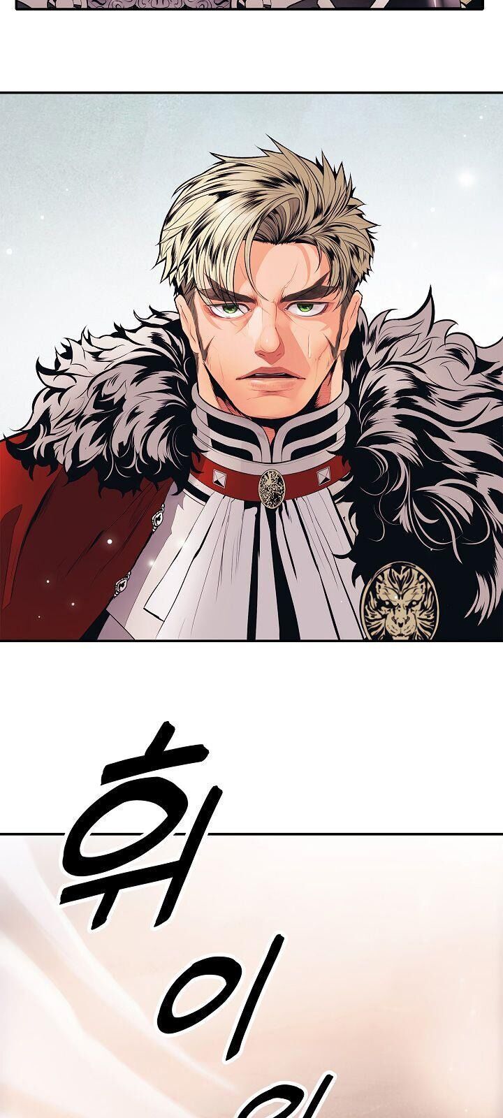 đọc truyện Bất Bại Chân Ma Chương 59 ảnh 7 tại Thiên Thai Truyện