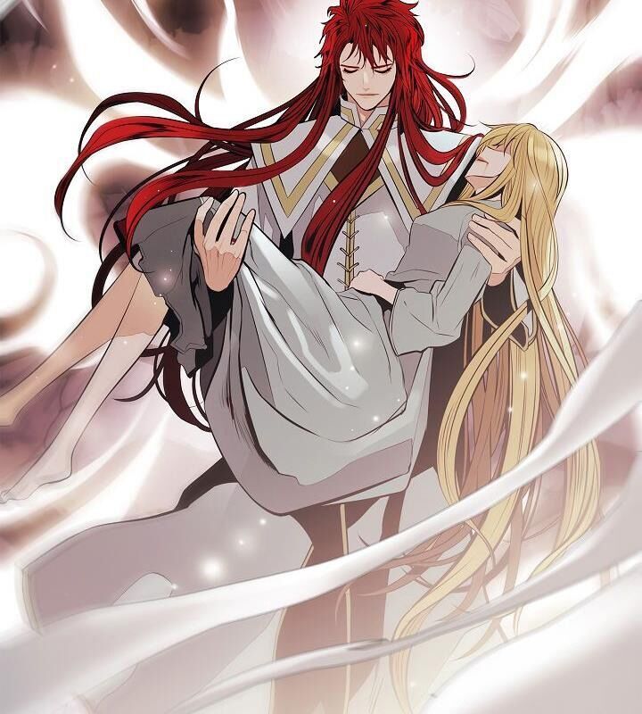 đọc truyện Bất Bại Chân Ma Chương 59 ảnh 52 tại Thiên Thai Truyện