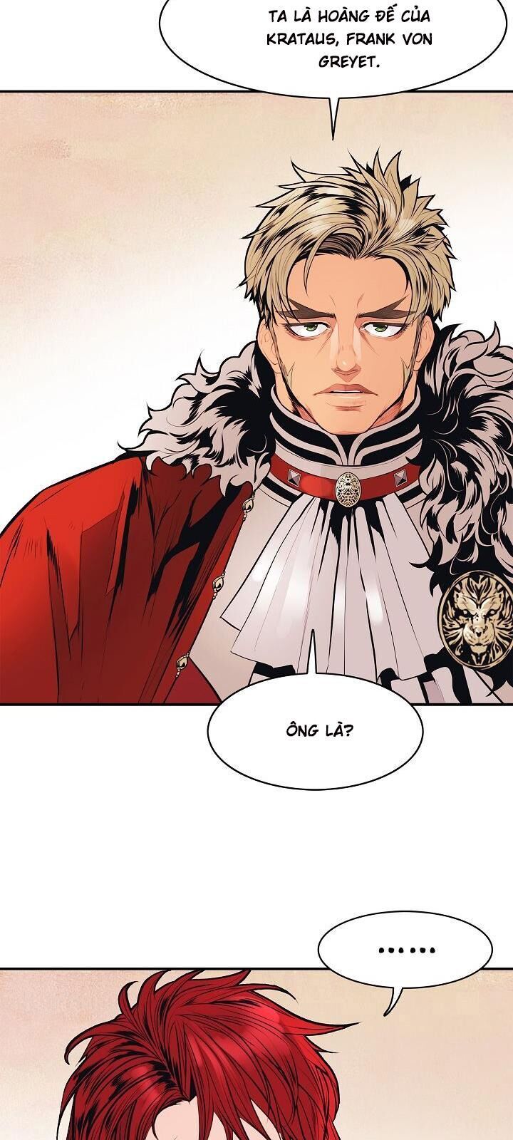 đọc truyện Bất Bại Chân Ma Chương 59 ảnh 56 tại Thiên Thai Truyện