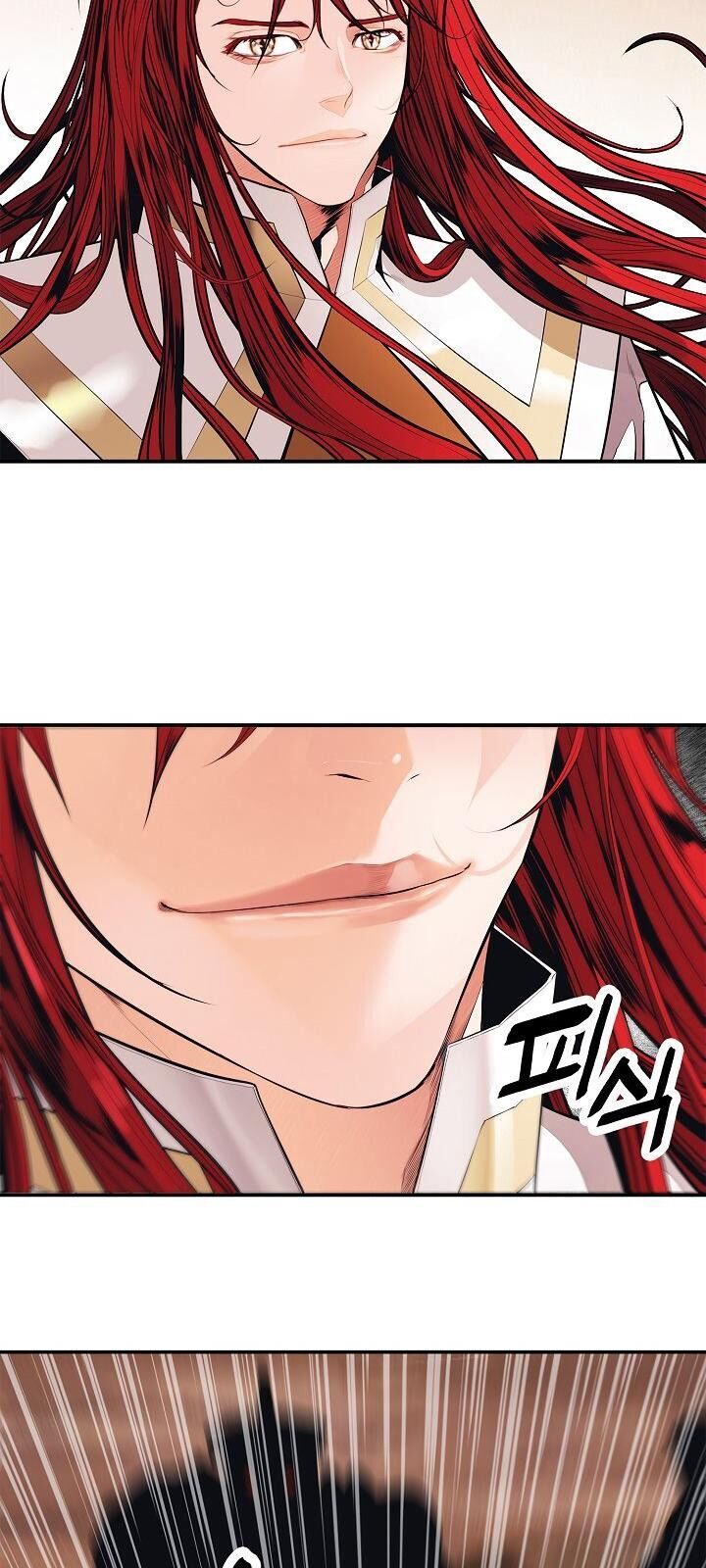 đọc truyện Bất Bại Chân Ma Chương 59 ảnh 57 tại Thiên Thai Truyện