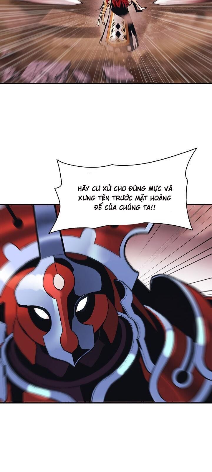 đọc truyện Bất Bại Chân Ma Chương 59 ảnh 59 tại Thiên Thai Truyện