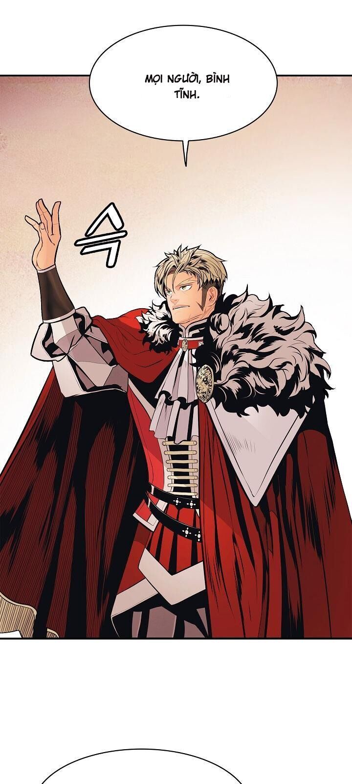 đọc truyện Bất Bại Chân Ma Chương 59 ảnh 60 tại Thiên Thai Truyện