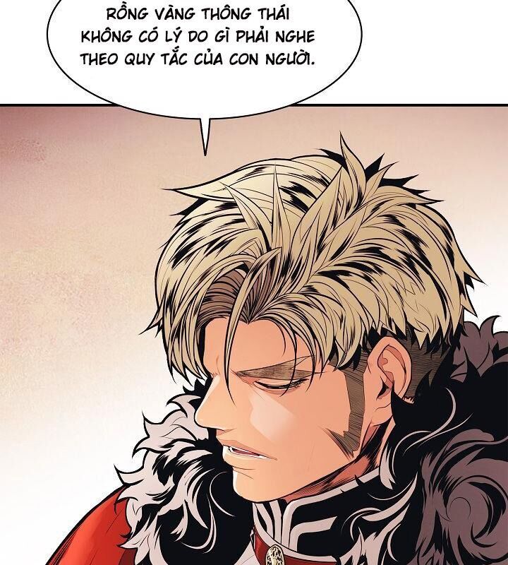 đọc truyện Bất Bại Chân Ma Chương 59 ảnh 61 tại Thiên Thai Truyện