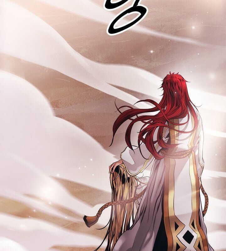 đọc truyện Bất Bại Chân Ma Chương 59 ảnh 8 tại Thiên Thai Truyện