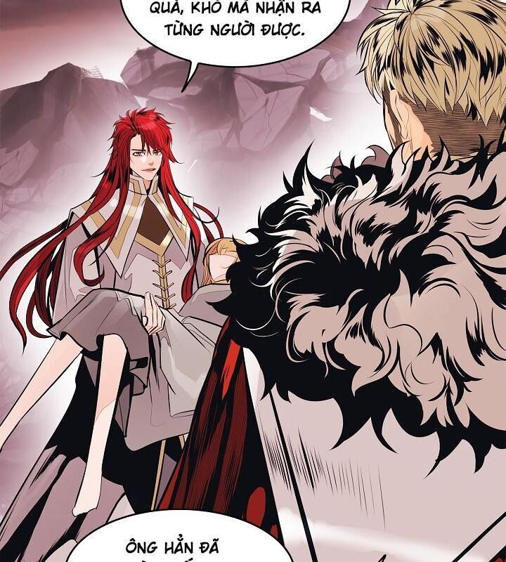 đọc truyện Bất Bại Chân Ma Chương 59 ảnh 64 tại Thiên Thai Truyện