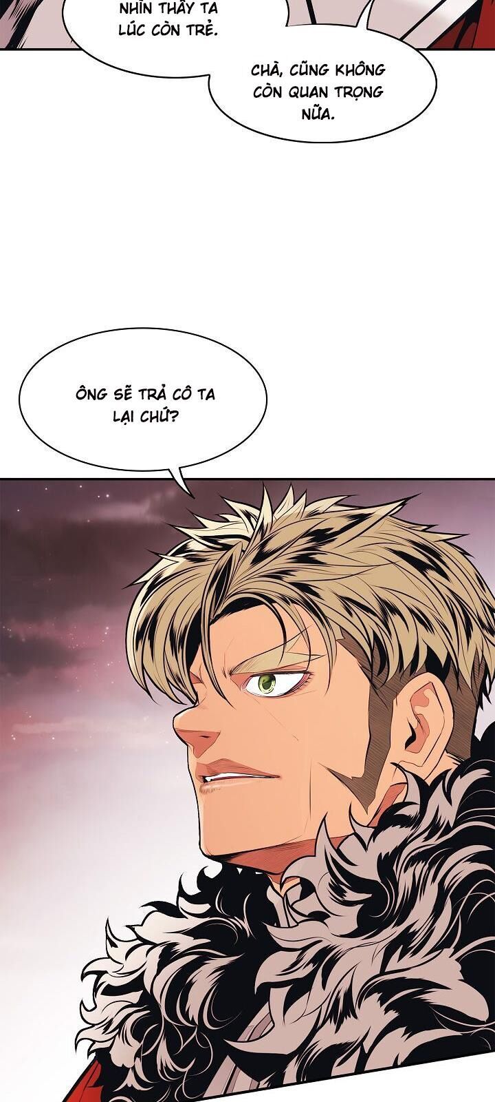 đọc truyện Bất Bại Chân Ma Chương 59 ảnh 65 tại Thiên Thai Truyện