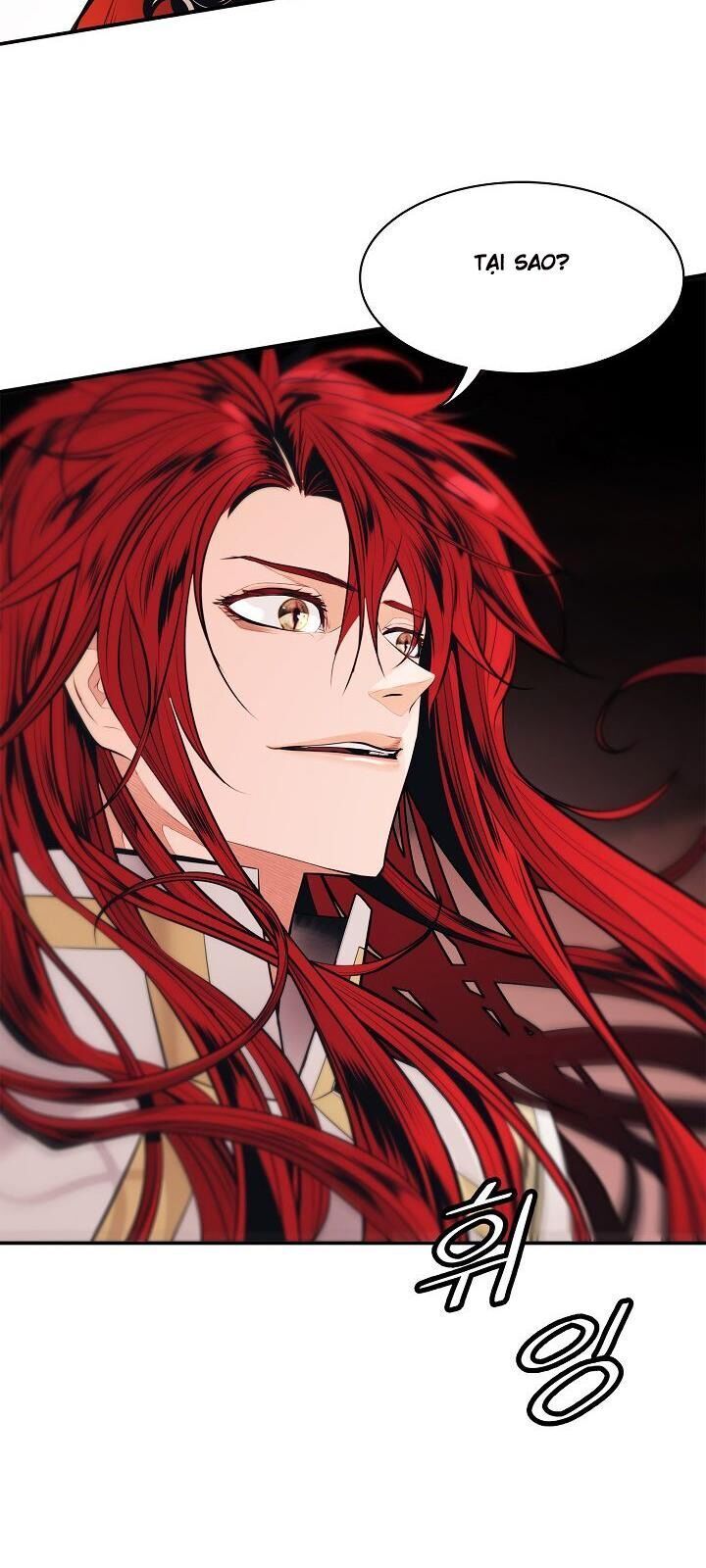 đọc truyện Bất Bại Chân Ma Chương 59 ảnh 66 tại Thiên Thai Truyện