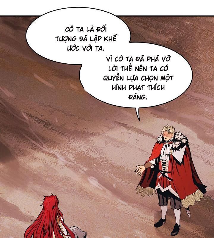 đọc truyện Bất Bại Chân Ma Chương 59 ảnh 67 tại Thiên Thai Truyện