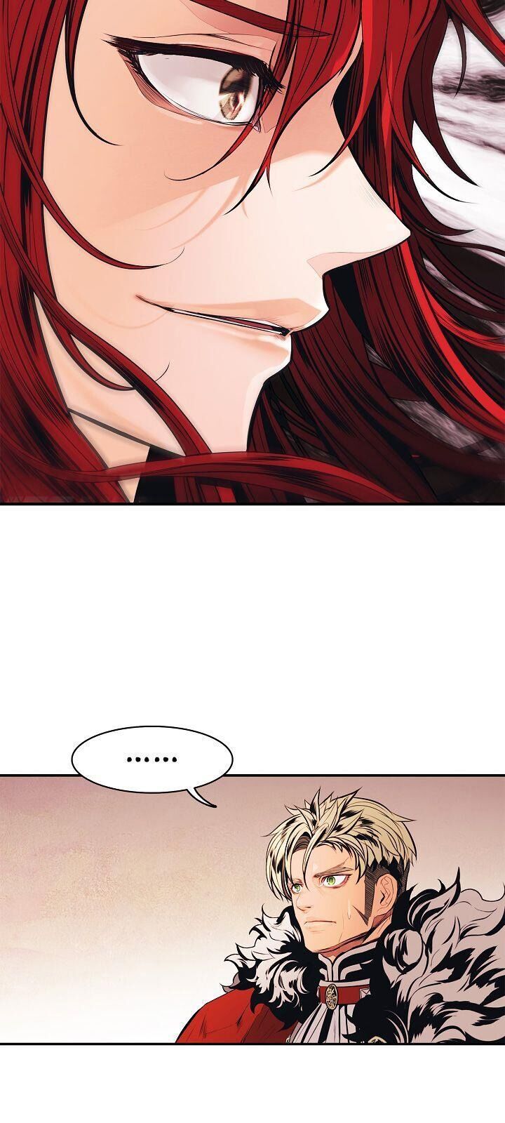 đọc truyện Bất Bại Chân Ma Chương 59 ảnh 70 tại Thiên Thai Truyện