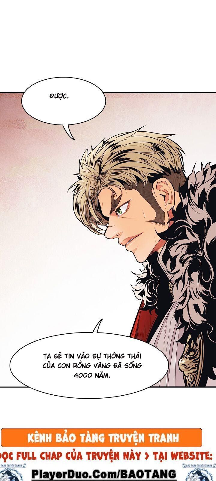 đọc truyện Bất Bại Chân Ma Chương 59 ảnh 71 tại Thiên Thai Truyện