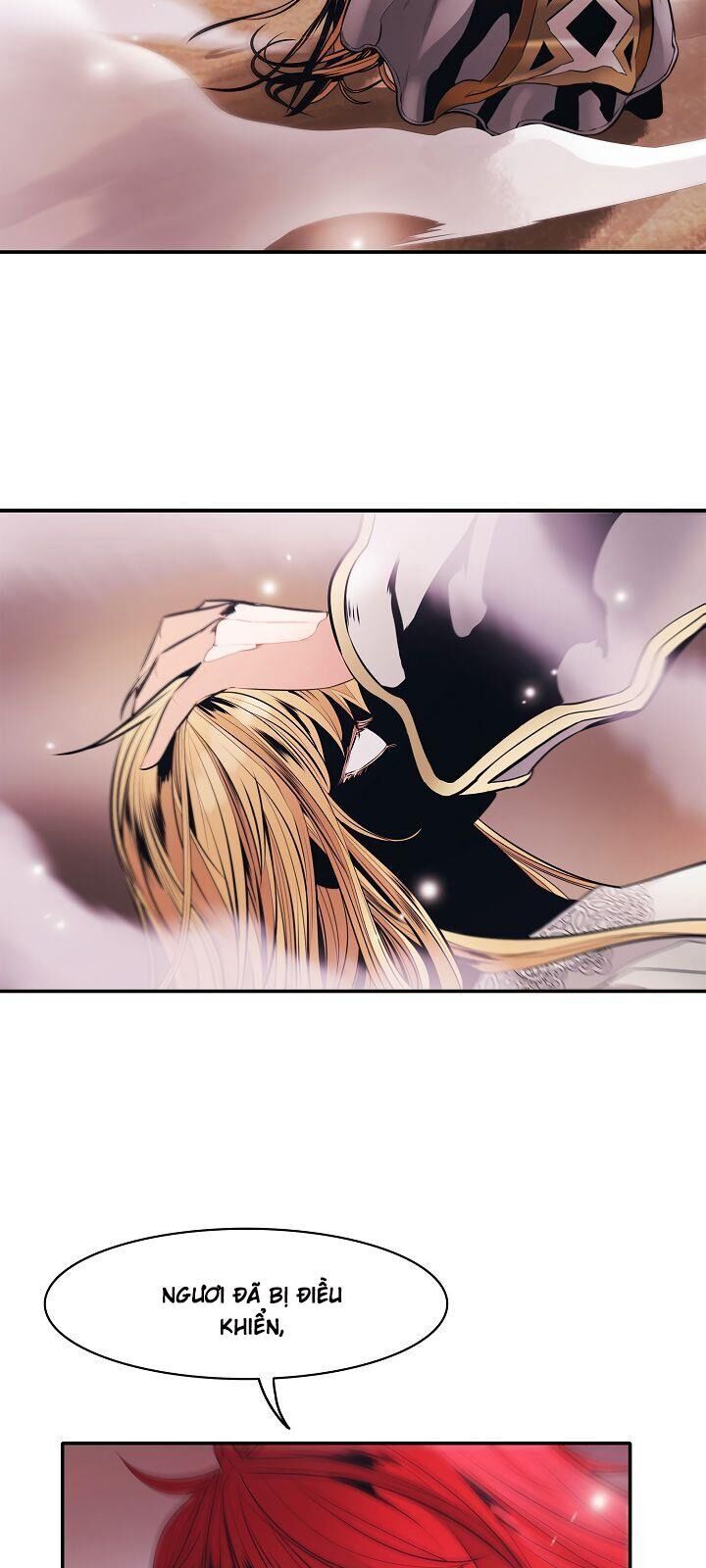 đọc truyện Bất Bại Chân Ma Chương 59 ảnh 9 tại Thiên Thai Truyện