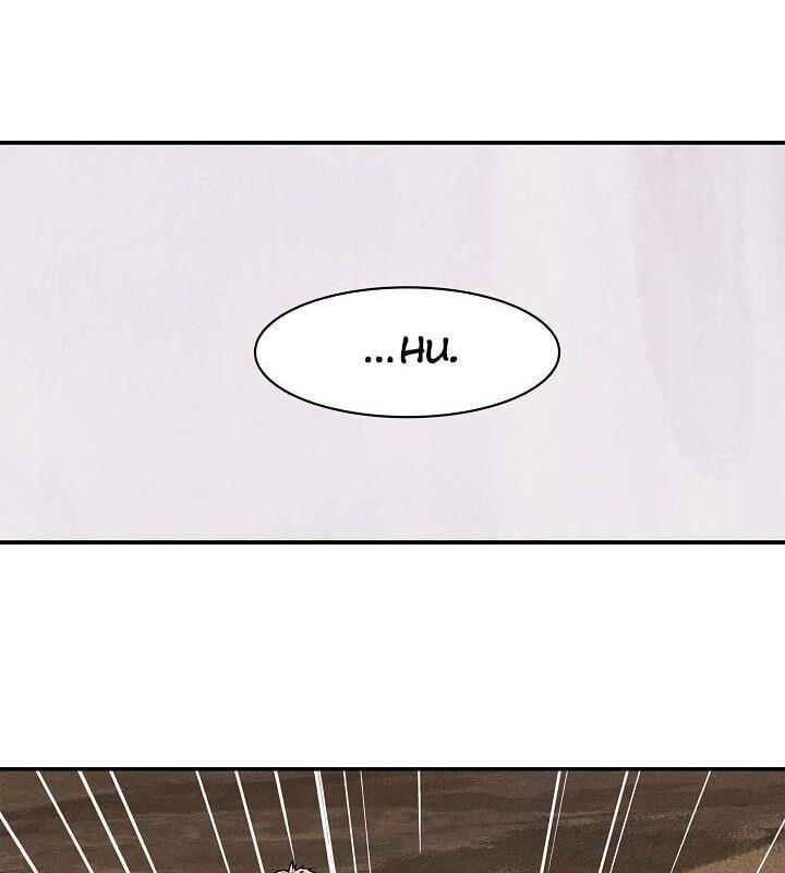 đọc truyện Bất Bại Chân Ma Chương 59 ảnh 75 tại Thiên Thai Truyện