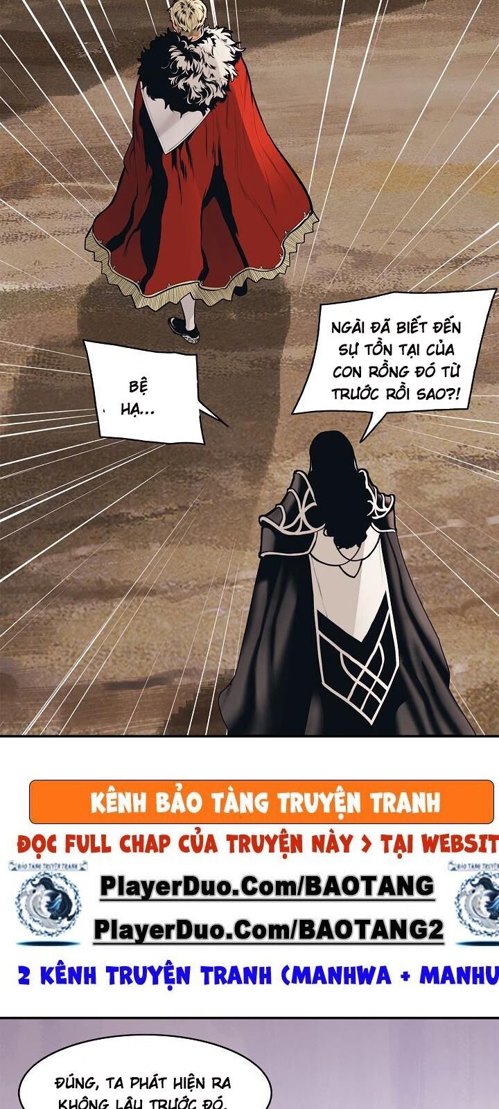 đọc truyện Bất Bại Chân Ma Chương 59 ảnh 76 tại Thiên Thai Truyện