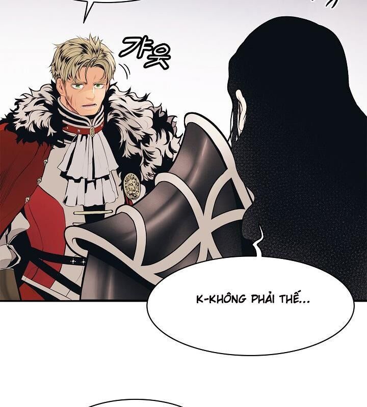 đọc truyện Bất Bại Chân Ma Chương 59 ảnh 78 tại Thiên Thai Truyện