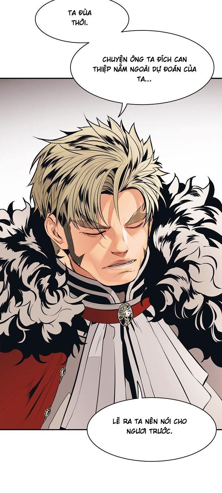 đọc truyện Bất Bại Chân Ma Chương 59 ảnh 79 tại Thiên Thai Truyện