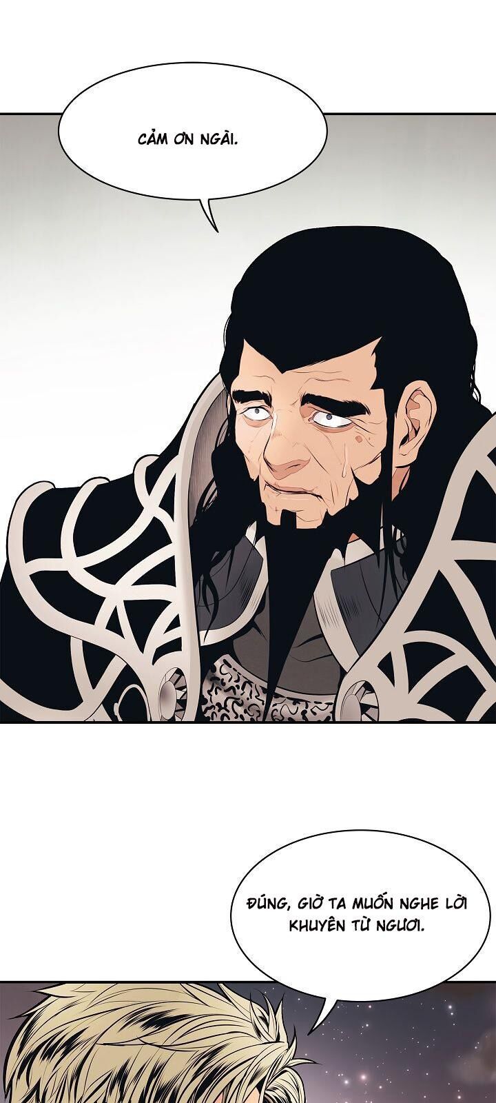 đọc truyện Bất Bại Chân Ma Chương 59 ảnh 80 tại Thiên Thai Truyện