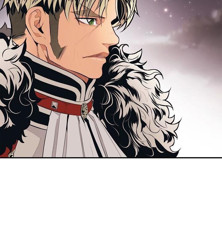 đọc truyện Bất Bại Chân Ma Chương 59 ảnh 81 tại Thiên Thai Truyện