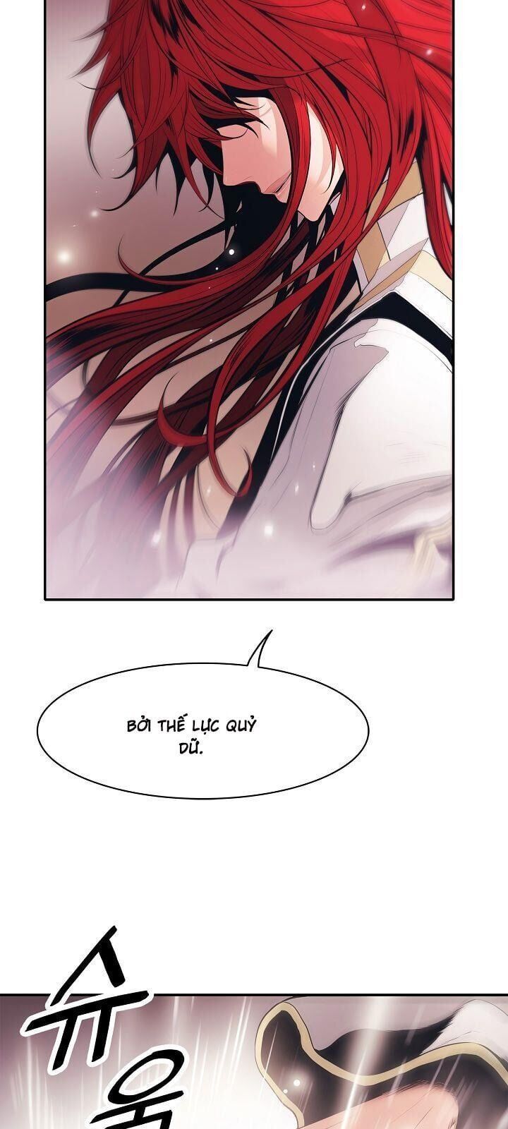 đọc truyện Bất Bại Chân Ma Chương 59 ảnh 10 tại Thiên Thai Truyện