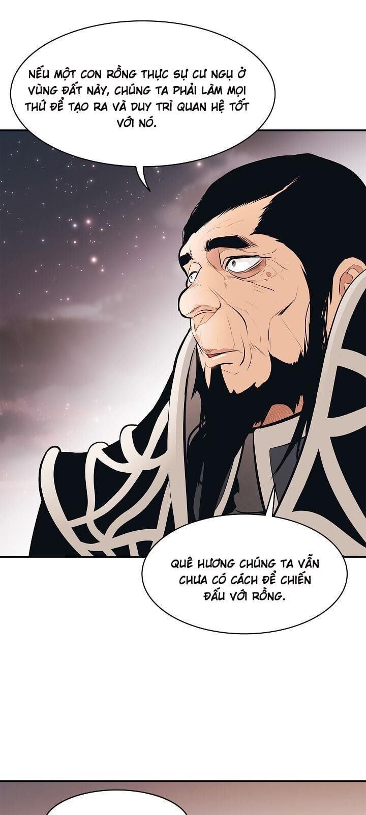 đọc truyện Bất Bại Chân Ma Chương 59 ảnh 82 tại Thiên Thai Truyện