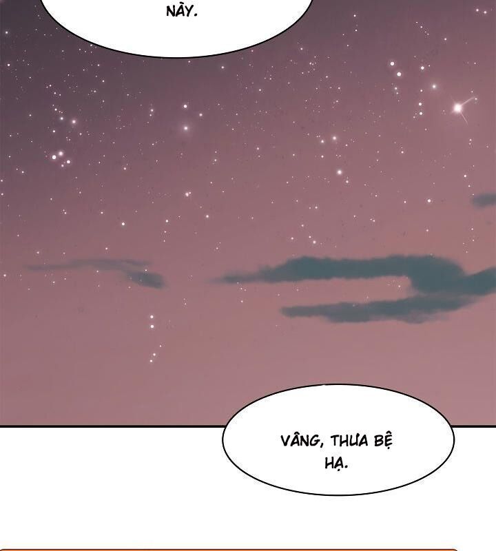 đọc truyện Bất Bại Chân Ma Chương 59 ảnh 84 tại Thiên Thai Truyện