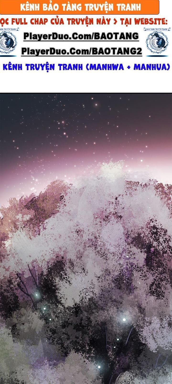 đọc truyện Bất Bại Chân Ma Chương 59 ảnh 85 tại Thiên Thai Truyện